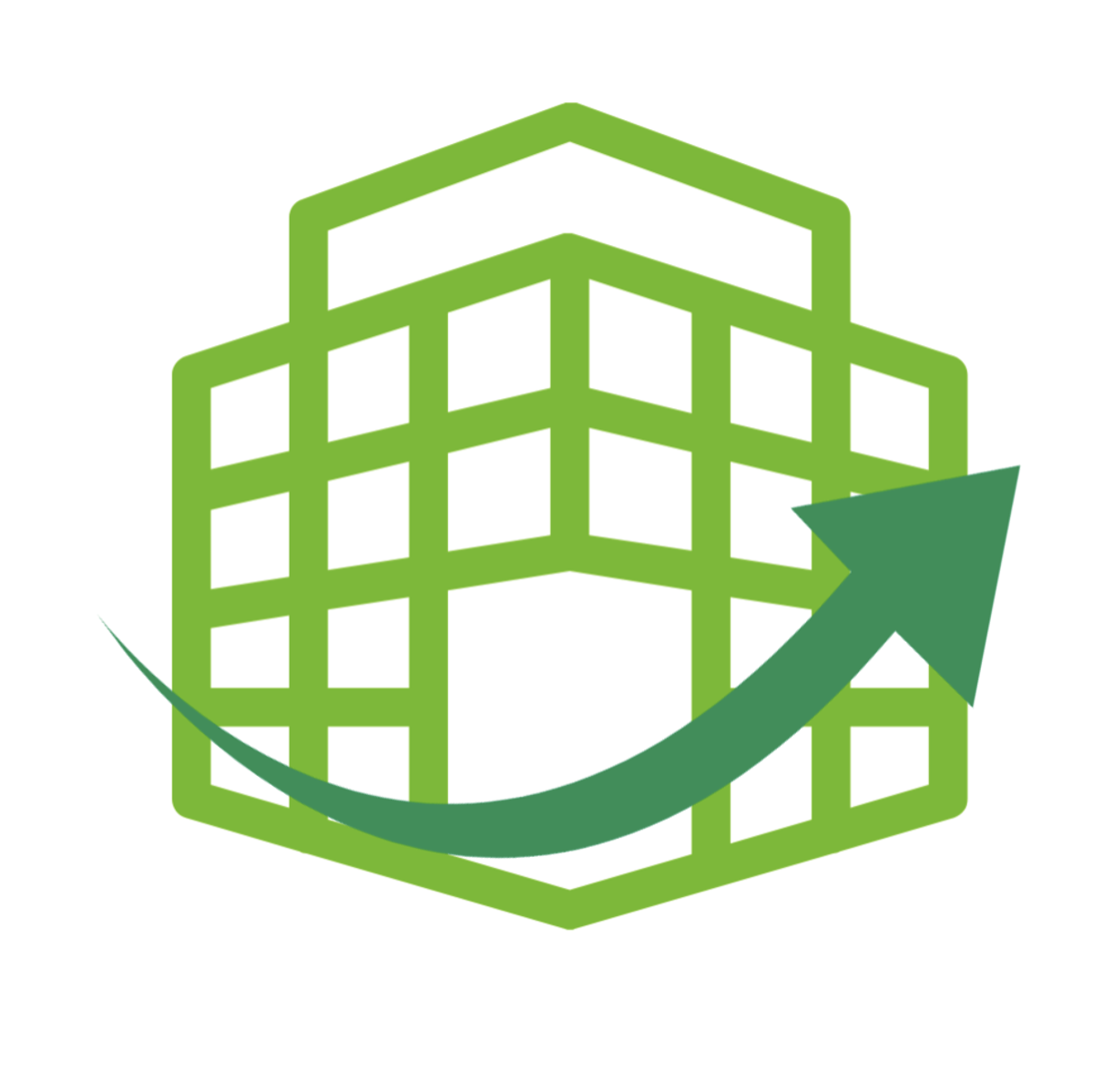 Quick Solution General Services